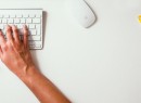 LE CSTB se met en conformité avec la LEN