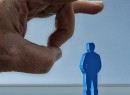 Archicool se paye le Moniteur
