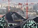 Batiactu lance un moteur bâtiment