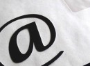 Knauf lance sa newsletter