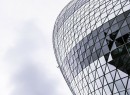 Archicool impressionne