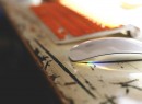Le rapport 2007 d'Archiliste vient de paraître