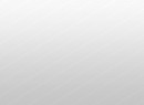 Année record pour ATOCA.COM