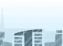 Trophées Internet de la construction : résultats de l'édition 2009