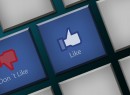 Marketing et Image - Leroy Merlin joue avec la Timeline Facebook