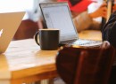 Comment les artisans et architectes utilisent-ils internet ?