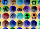 L'utilisation des réseaux sociaux par les artisans et les architectes