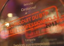 "Elu produit du BTP par les professionnels" - Suite et fin
