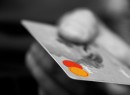 Batiwiz, ventes privées du bâtiment, est ouvert !