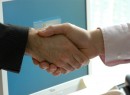 Batiactu Groupe prend possession de Xpair.Com et Climamaison.com