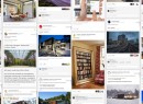Et si vous vous lanciez sur Google+ ?