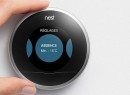 Avec la domotique, Google est partout, même chez nous 