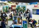 Batimat, le grand virage d’un salon historique 