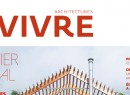 Publicité digitale : l’offre d’Architectures à Vivre