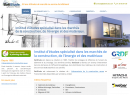 Batiétude, la solution pour les études de marché