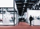 Rencontres entre Architectes et Industriels