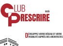 Le Club Prescrire : un levier d’influence pour les industriels du bâtiment
