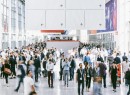 Salons du bâtiment 2025-2026 : où se rencontreront architectes et industriels ?