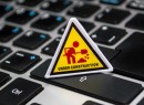 Batiweb continue son développement et fait entrer Omnes Capital dans son actionnariat