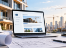 Les newsletters quotidiennes du bâtiment –  regard croisé du lecteur et de l’annonceur