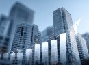 Faux bons signaux du marché immobilier pro et effets sur l’image des entreprises du BTP