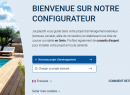 Configurateur Jouplast, une bonne idée mais...