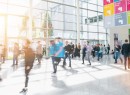 Salons du bâtiment et de l’industrie en 2027 : où se rencontreront les professionnels ?