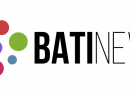 Batinews : déjà plus de 150 000 actualités !