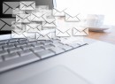 Les bases d’adresses emails dans le secteur du bâtiment en France