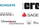 Le mercato des médias d’architecture !