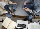 Relations presse : ce qui fait réellement la différence auprès des journalistes