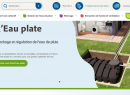 Un nouveau site internet pour SEBICO