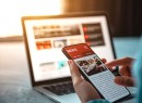 Médias du bâtiment : derrière le virage payant, une nouvelle valeur de l’information