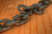 Vigilance sur l'annuaire pagesnet.fr !