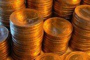 La vente de site à crédit : danger ! Nouveau dossier Cimb@t