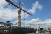 LeMoniteur.fr, le portail ultime de la construction ?