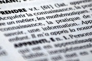 Dicobat, le dictionnaire du bâtiment désormais en ligne