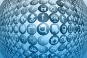 Cimbat investit les réseaux sociaux !