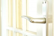 Nouvel outil Chauvat : Personnaliser sa porte sur internet