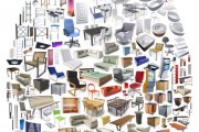 Polantis : vos produits intégrés dans les modélisations 3D des architectes