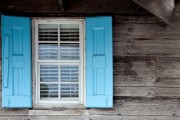 Un blog consacré aux portes et fenêtres et dédié au référencement