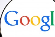 Google fait-il n'importe quoi ?