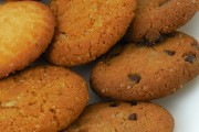 CNIL et Cookies : la guerre est déclarée