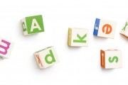 Google devient Alphabet