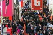 Batimat 2015 : l’heure du bilan