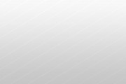 Archidirect.com un portail plein de promesses