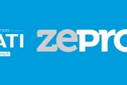 Une newsletter hebdomadaire de plus pour suivre l’info du Bâtiment : Zepros Bâti