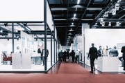Rencontres entre Architectes et Industriels