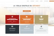 keeBAT : un outil unique de veille digitale dédié aux industriels et négoces