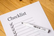 La checklist SEO en 11 points pour les sites web du Bâtiment